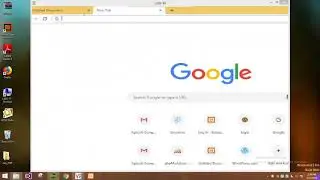 insert data database php myadmin