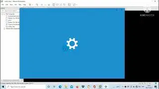#3. Tutorial Instalasi dan konfigurasi DHCP server di Debian 10