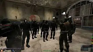 Мы команда два два восемь