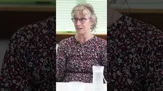 Anne Reveals How We Hide Transgenerational Trauma. How Post War Generations Ignore Trauma