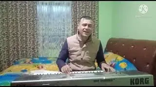 Далер Каримов_ сурудхои бехтарин