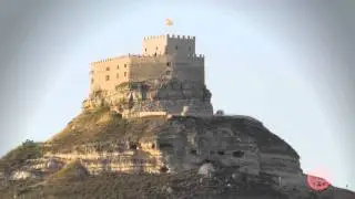 Ribera Wine School - Sense Of Place