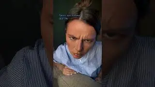 🥴