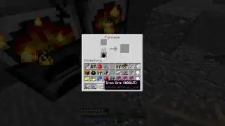 Fission S3: E3