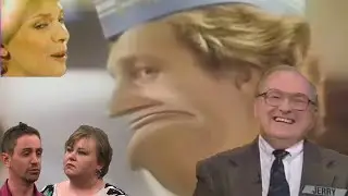 [YTP] ChatGPT Couldn't Even Come Up With a Title For This