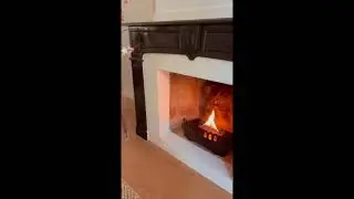 Unboxing the Tenderflame Classic 180 Fire Basket