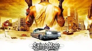 Saints Row 2 12#