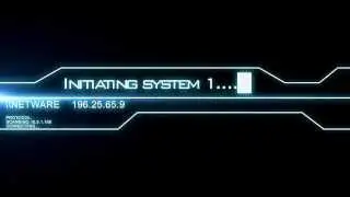 A.L.E.X. AI