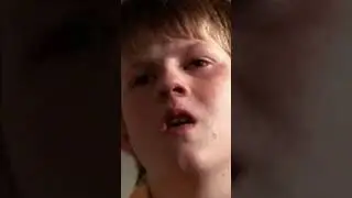 Они реально старались...  #бравлстарс
