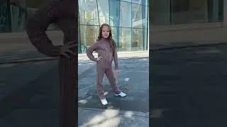 11 октября 2023 г.