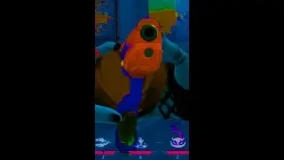 cursed gameplay #shorts #valorant #cursed