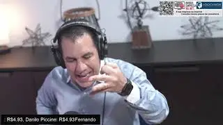 NAO VALE A PENA CURSAR DIREITO NO BRASIL