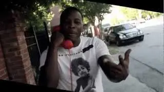HellaCoppa - Lingo Crazy