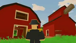 The average Shelton farms experience
