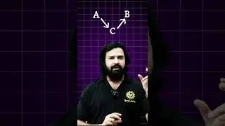 Zeroth Law