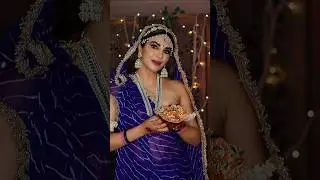 RADHE RADHE 🦋🦋 