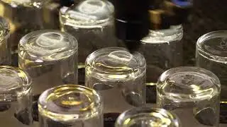 Лазерная резка фанеры, оргстекло, стекло, гравировка