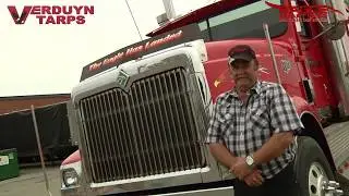 Eagle Testimonial: Than 