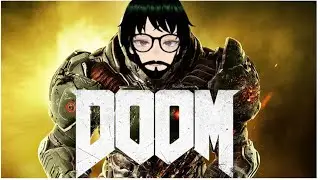 Doom 2016, Episode 7