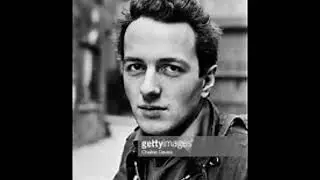 The Clash  - London Calling(1979)(hq)(audio)/London Calling(London Calling)