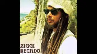 ZiGGi Recado - Delete My Numba