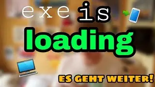 Es geht wieder los ! | filmedstuff