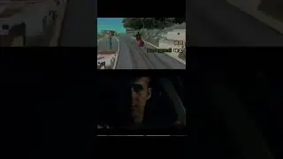 samp drive mem 