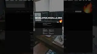 Ресурсы для разработчиков
