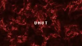 Junky Skull - Umut