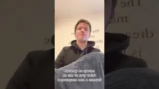 #олимпиады