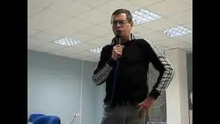 18 Евгений Енин