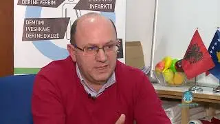 Diabeti - mbroshendetin.al