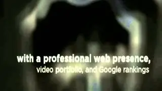 Black Shield Media