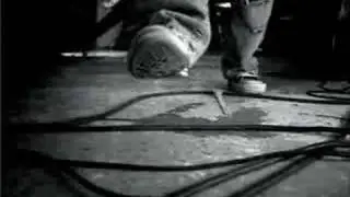 The Reason - Gil Ofarim