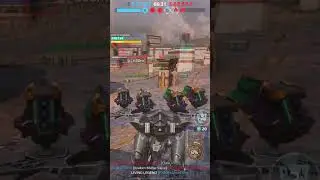 #Orochi