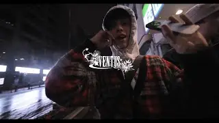 MAKKO x souly type beat "lucid"