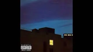 Kendrick Lamar x J Cole Type Beat 