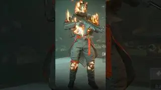GHOST ALL SKINS WARZONE 2 