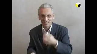 цифровой геноцид