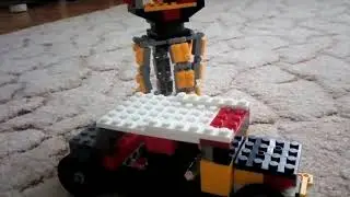 Приключения джеимса 2 серия 1 часть