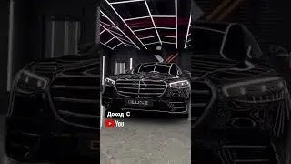 Бесплатная инструкция как выйти на 1000$ на US Ютубе samjones.ru/14bspartnerka?gcao=34043&gcpc=d8c89