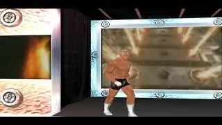 Erik Felix's Streaming 2021