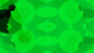 DARK MANA - Disassociate (Shortened)