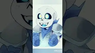 Sans edit 