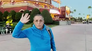 Marriage anniversary Travel Family Friendly video