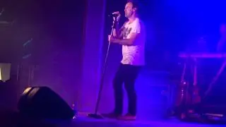 Jason Donovan - Hang On To Your Love | Butlins 31-01-2015