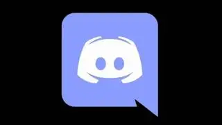 Discords Soviet National Anthem