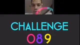Color Switch Game CHALLENGE 89 WalkThrough