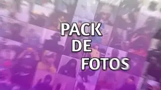 SAIU!! MELHOR PACK DE FOTOS PARA EDIT DE TRAVAZAPER 😱