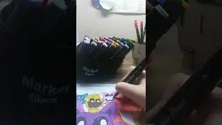 cвинка капризулька🐷🍎